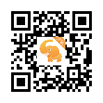 ��ؓ�F�M�Ӵ��ο� �����永������͌�(d��o)�α�̎��