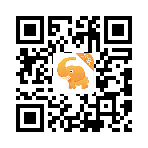 �S���ܡ���ɫ�� �������(li��n)��(hu��)���ؽ����ÿ�֮����