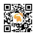 �������ξֹ��������_������ُ��J(r��n)����̎�P̎���(bi��o)��(zh��n)