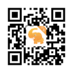 �S�����������ΘI�K�� ���ղ�r���ʹ�ο������s��