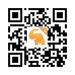 �I�N�\�ң����l���M�ķ۽z���\����ô������