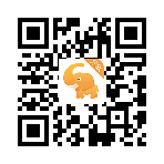 ��ý���Ї������οʹ��� ���ꌢ�c�����_ֱͨ��