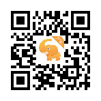 �A����(hu��)�����η���(w��)�������Ρ����������ж��