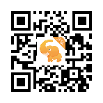 2014���ΘI(y��)���� ��Ʒ�|(zh��)���ήa(ch��n)Ʒ���M(j��n)��ҕ��