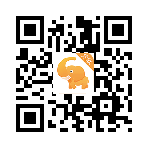 ���ޔM��һ��4.4�|Ԫ�Ї����� �Y���������Ї�