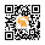 �ɺ��⌦�֫@�� �к����q�Q��δ�Ŕ�