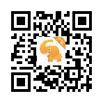 ���϶ಿ�T���x��߅��� ��������Ͷ�Y�������