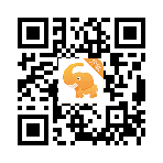 ��������Fǰ���M�����|��Ӗ