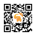 �ǘ˜�ס������A �O�ܙC�ƴ�����