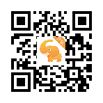 �P���θۡ��̓r�F(tu��n)�� ���ء��sˮ����Ҏ(gu��)�t