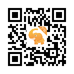 ׌����׃ـͽ �l�������ο͵ġ����^�M����