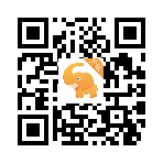 �R������C���u�Ͷȼٍu������Ӱ푣����ڕ�������ǰ���R�ۍu