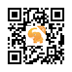  "���ξ���"������"����" �粿�T��(zh��)��Ч���ɽ��c