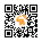 �I�N�\�ң�������I(y��)�����΢�Ŕ�(sh��)��(j��)������