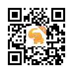 �����h(hu��n)��Ӱ����ʽ�����_�����O