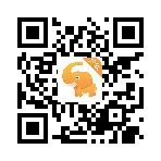 ���ϳ��_(t��i)��Ҏ(gu��) ���ڌ�(d��o)�Ρ����������\�ź�����