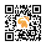 ͬ�������P�ڡ�ͬ��;ţ�ϲ������Ե���