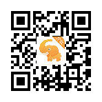 ������ΘI���ڵ͹ȣ���ʿ�������Нq�r