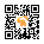 2014���Ї��뾳��Ҏ(gu��)ģ���������