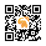 �������ξֶ��k�_�y�Ј����򰸼������ڌ��Ρ������;���