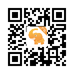 ���ν�����YӍ��11.20��