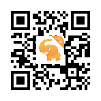 OTA���(zh��n)�]݆�� "�L(zh��ng)����"����ÿ����ó�