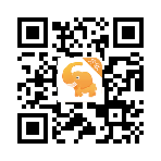 ���ν�����YӍ��11.24��