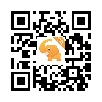 ���ν�����YӍ��11.25��