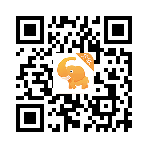 ��(gu��)�k�l(f��)��ָ��(d��o)��Ҋ(ji��n)�������η���(w��)���ο�����錧(d��o)��