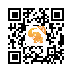 ������������ҪС�ģ����l(f��)ȫ�����о���