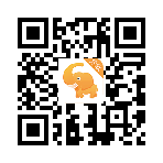 ���Ϻ������T���¼������ˣ�999�ѵ�ǸԸ�r��