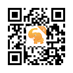 �ж�߅���_չ�طN���Σ����䡱�Ј�(ch��ng)���ᡱ�l(f��)չ