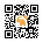 ���ڰ��T�����p�����c���۰Ĵ󞳅^(q��)���O(sh��)�����κ��������