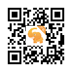 ���¸���������+�w���� �߶�ɳ���ɹ��R�ۇ�(gu��)��(n��i)֪����(li��n)�W(w��ng)��I(y��)