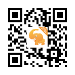 ���ν����(b��o)�YӍ��12.7��