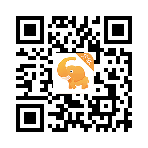 2015���Ї��]݆���� �]݆�Ј��ń�����