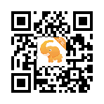 ���ν�����YӍ��12.8��