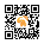 ��������[���� �������`���w�C(j��)�pʧ2000�f(w��n)��Ԫ