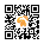 ������(sh��)ʩ72С�r(sh��)�^���⺞ �뾳�˔�(sh��)��Ӌ(j��)�_(d��)180�f��