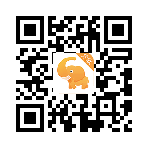 ��������ԇ�c���������_�k��ҕ�ɰ��Pϵ�΄���̎��