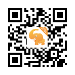 500�f�������΃���ȯ��ͨ�^�̕�ȫ���l��