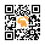 �L(zh��ng)¡Ͷ�Y300�| �V�����h(yu��n)�������缉(j��)ɭ�����ξC���w