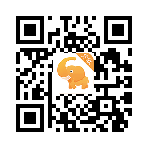 ����40�������H��������(du��)���_�� ������������ռ