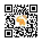 ����͇��ҙC(j��)�P(gu��n)����(w��)�T�����M(f��i)��(bi��o)��(zh��n)��������(zh��)��