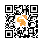 ����2016�������С��o�ϵK���Ρ�