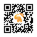 ��ý���Ї��οͲ��������}�l�l �к����ξ�ʾ