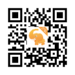 ��(gu��)�����ξ֌�(du��)��l(f��)����2015���Ї�(gu��)����ʮ����