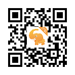 ���ҽy(t��ng)Ӌ(j��)�������ξ����νy(t��ng)Ӌ(j��)��(sh��)��(j��)����f��ʲô