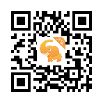 Ӣý���Ї��ο͵Ļ��M��Ӣ�����M�ߵ����屶