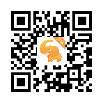 2015������K�^�죺�������硱������ ���^��ժ����